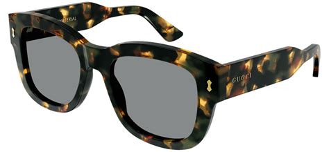 lens crafters gucci|prescription sunglasses gucci.